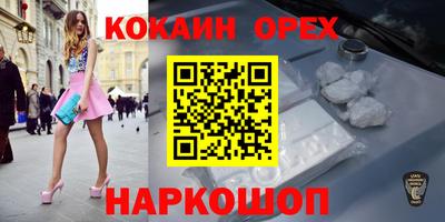 mdpv Кандалакша