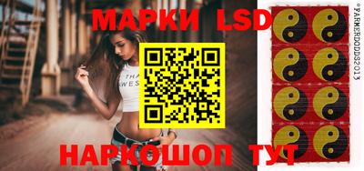 mdpv Кандалакша