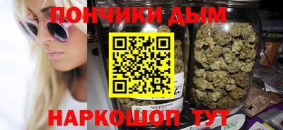 герыч Камышлов