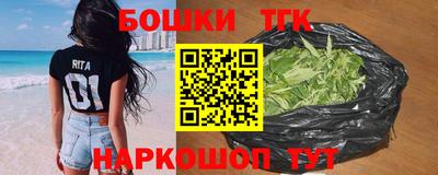 mdpv Кандалакша