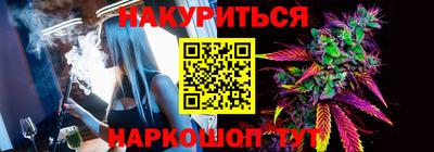 mdpv Кандалакша
