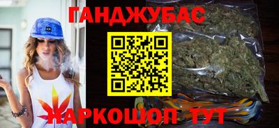 mdpv Кандалакша