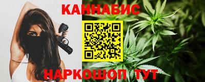 герыч Камышлов