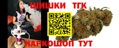 mdpv Кандалакша