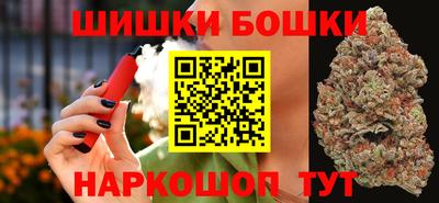 герыч Камышлов