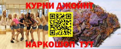 герыч Камышлов