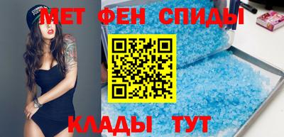 герыч Камышлов