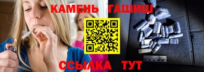 mdpv Кандалакша