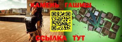 mdpv Кандалакша
