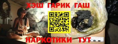 mdpv Кандалакша